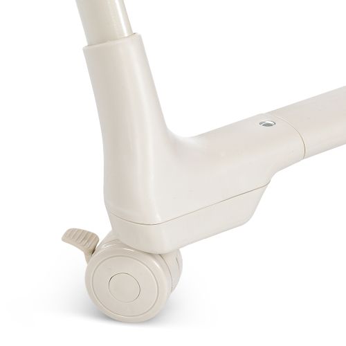    EL CAMINO rystal  (ME 1037 Bear Beige)
