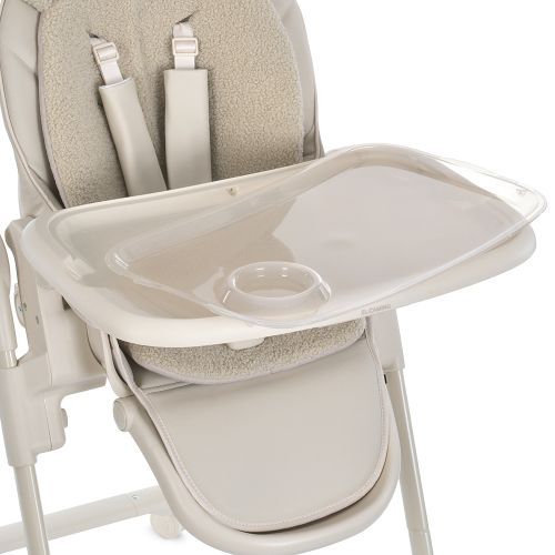    EL CAMINO rystal  (ME 1037 Bear Beige)