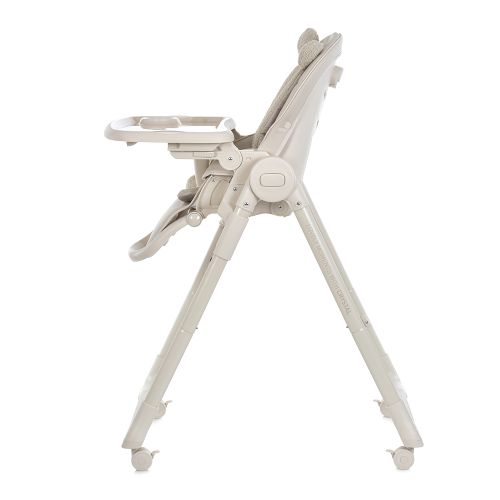    EL CAMINO rystal  (ME 1037 Bear Beige)