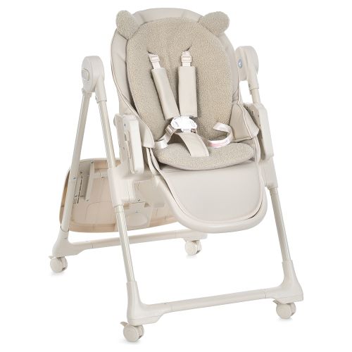   EL CAMINO rystal  (ME 1037 Bear Beige)