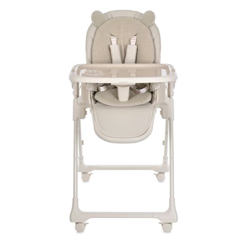    EL CAMINO rystal  (ME 1037 Bear Beige)