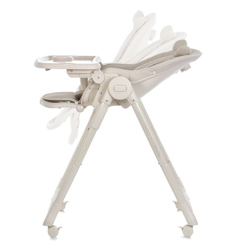    EL CAMINO rystal  (ME 1037 Bear Beige)