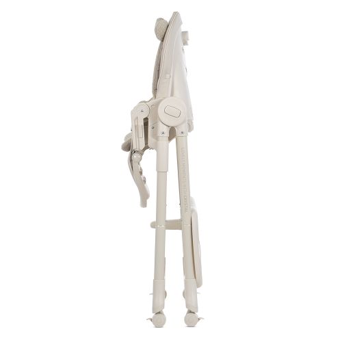    EL CAMINO rystal  (ME 1037 Bear Beige)