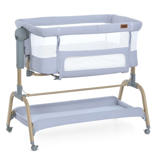  - EL CAMINO Intense  (ME 1180-W Gray)