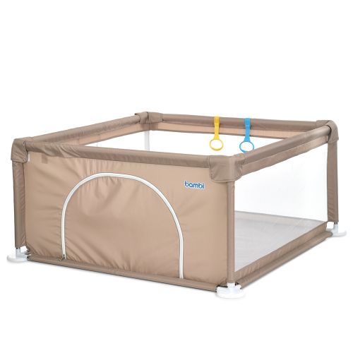   BAMBI  (MR 1339-BG)