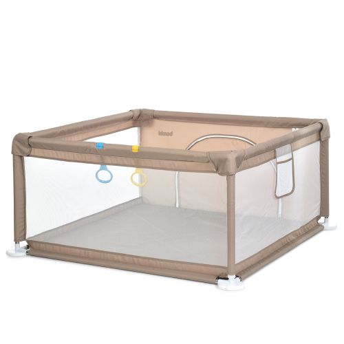   BAMBI  (MR 1339-BG)