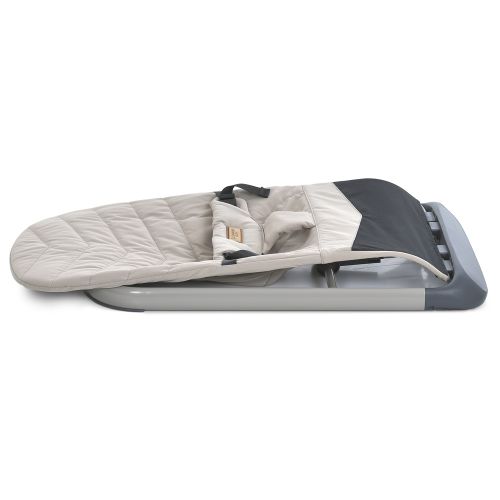    EL CAMINO Izzy  (ME 1178 Taupe Beige)