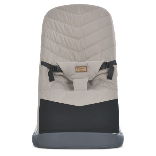    EL CAMINO Izzy  (ME 1178 Taupe Beige)