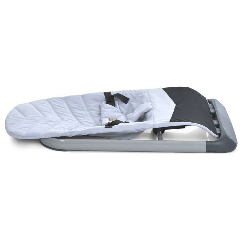    EL CAMINO Izzy c (ME 1178 Gray)