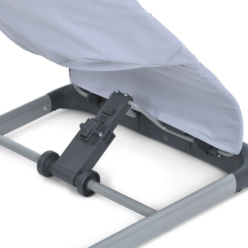    EL CAMINO Izzy c (ME 1178 Gray)