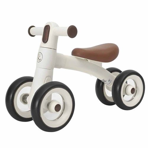  PROF1 KIDS  (MBB 1039 Beige)