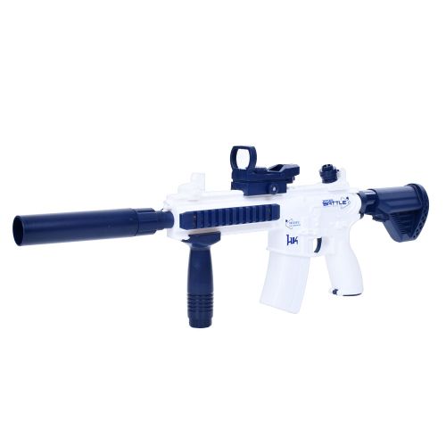   Water Gun 416 (CY012)