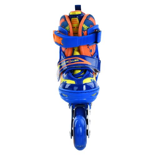   PROF1  (27-30)  (A4149-XS-BL)