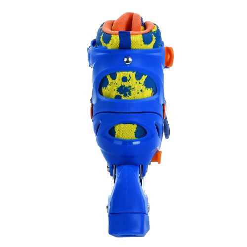   PROF1  (27-30)  (A4149-XS-BL)
