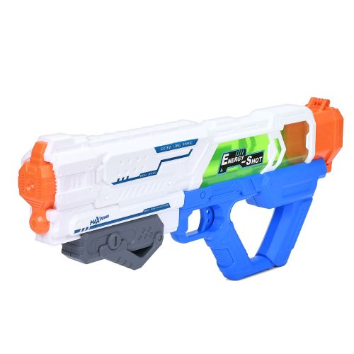   (LY850)