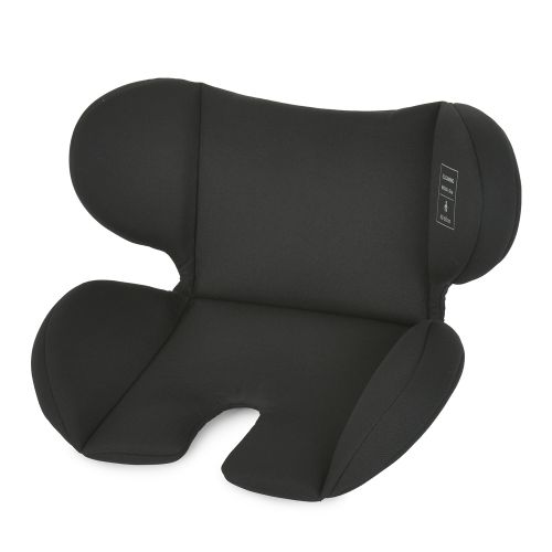  EL CAMINO i-FIX  (ME 1110 Moon Black)
