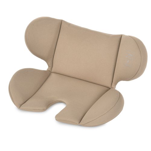  EL CAMINO i-FIX  (ME 1110 Natural Beige)