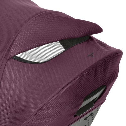     EL CAMINO Vector  (ME 1162-1 Purple)