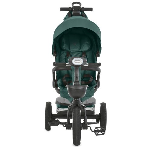     EL CAMINO Vector  (ME 1162-1 Green)