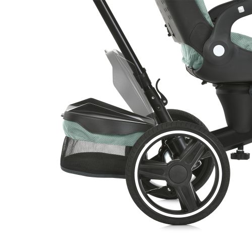     EL CAMINO Vector  (ME 1162-1 Cloud Blue)