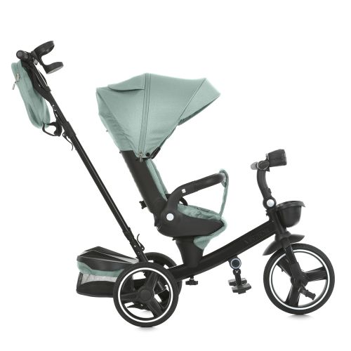     EL CAMINO Vector  (ME 1162-1 Cloud Blue)