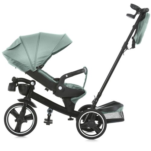     EL CAMINO Vector  (ME 1162-1 Cloud Blue)