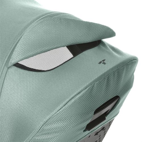     EL CAMINO Vector  (ME 1162-1 Cloud Blue)