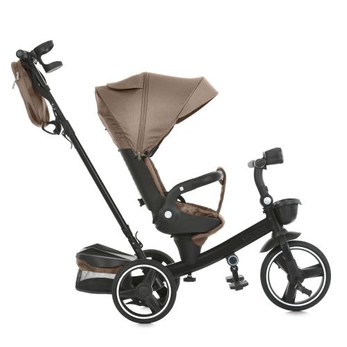     EL CAMINO Vector  (ME 1162-1 Beige Praline)