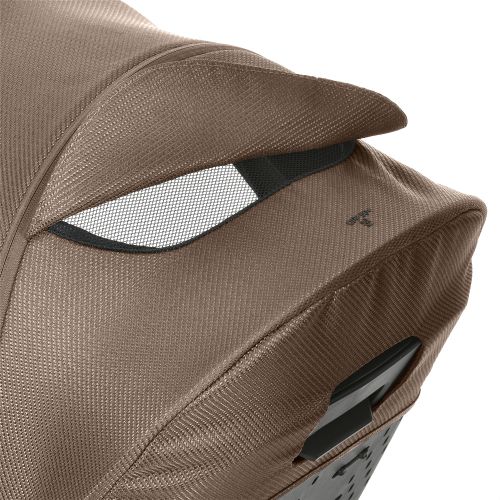     EL CAMINO Vector  (ME 1162-1 Beige Praline)