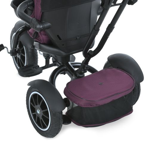     EL CAMINO Modena  (ME 1193 Purple)