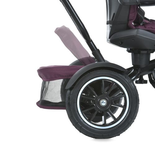     EL CAMINO Modena  (ME 1193 Purple)