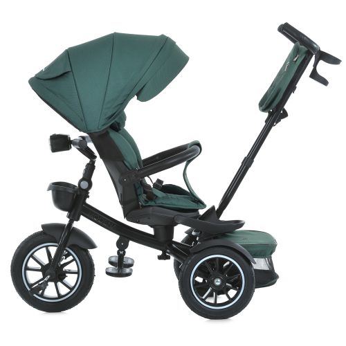     EL CAMINO Modena  (ME 1193 Green)
