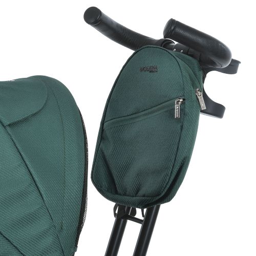     EL CAMINO Modena  (ME 1193 Green)