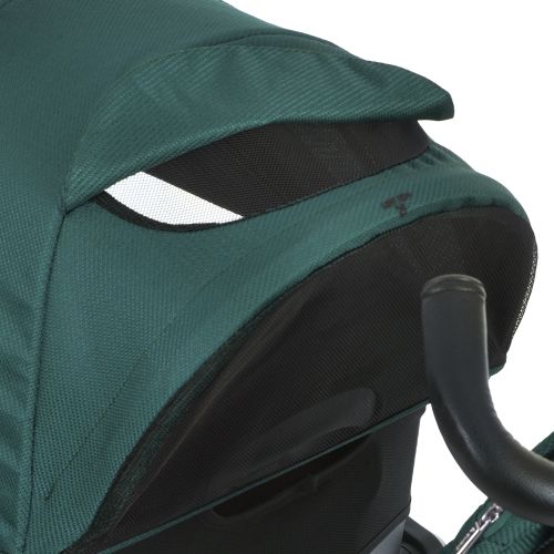     EL CAMINO Modena  (ME 1193 Green)