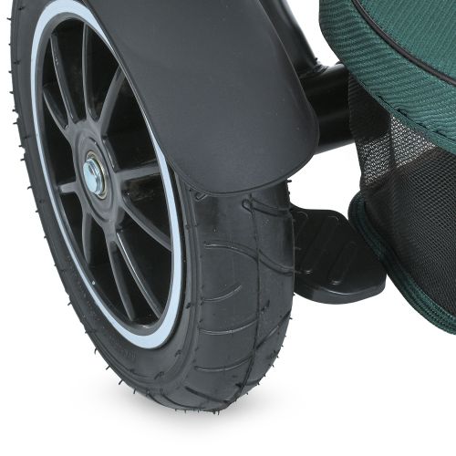     EL CAMINO Modena  (ME 1193 Green)