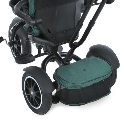     EL CAMINO Modena  (ME 1193 Green)