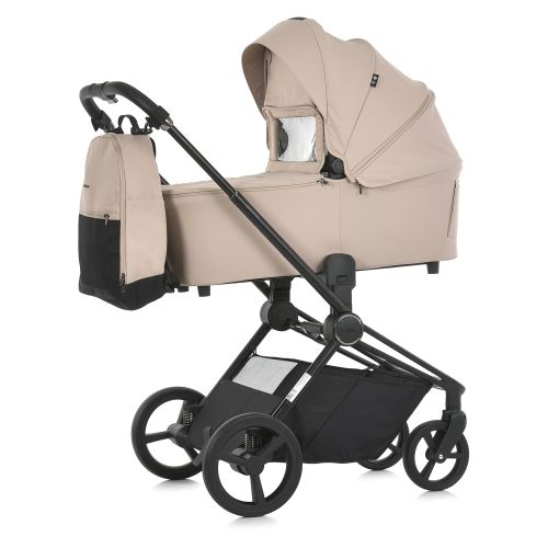 ³  EL CAMINO Persona 2  1  (ME 1091-1 Pearl Beige)