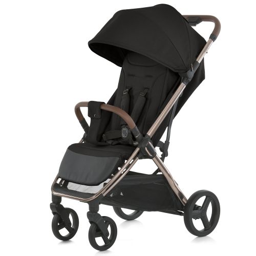 ³  EL CAMINO Axis  (ME 1192 Black)