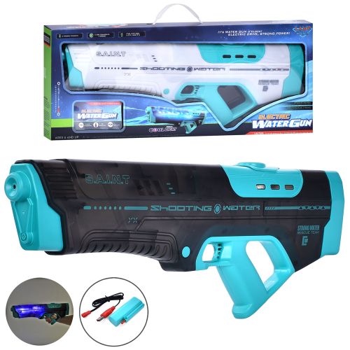     (T-09pro(Light))