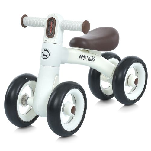  PROF1 KIDS  (MBB 1039 Beige)