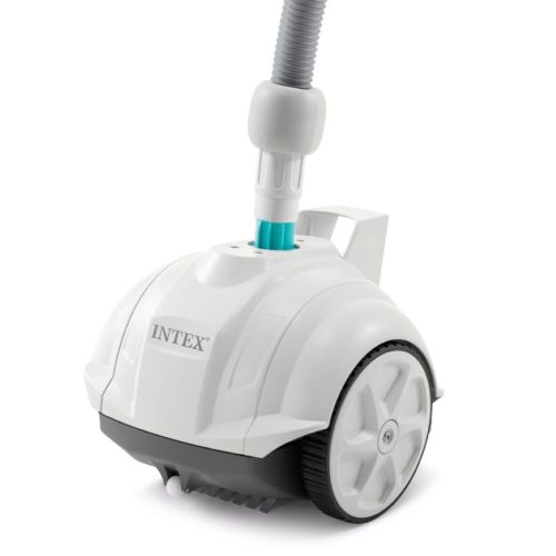 -   INTEX (28007)