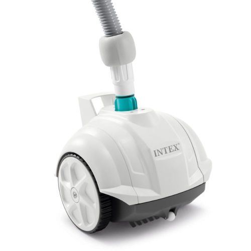 -   INTEX (28007)