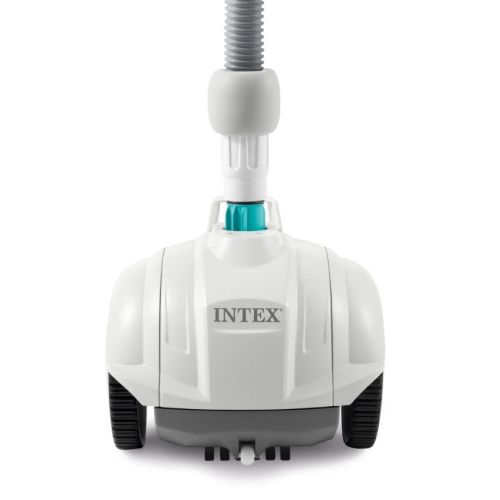 -   INTEX (28007)