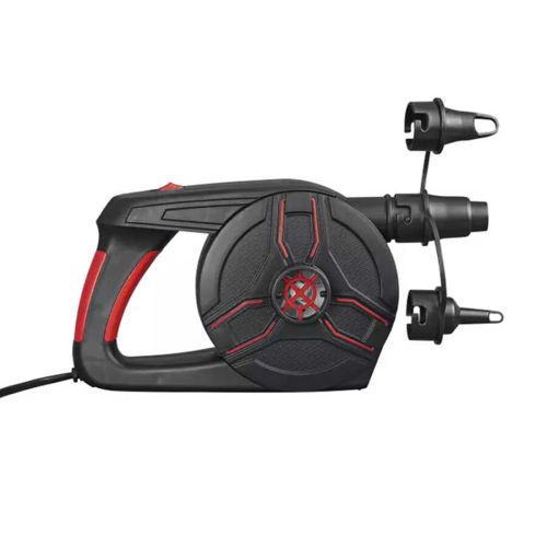 Насос электрический BESTWAY 1100 л/час (62258)