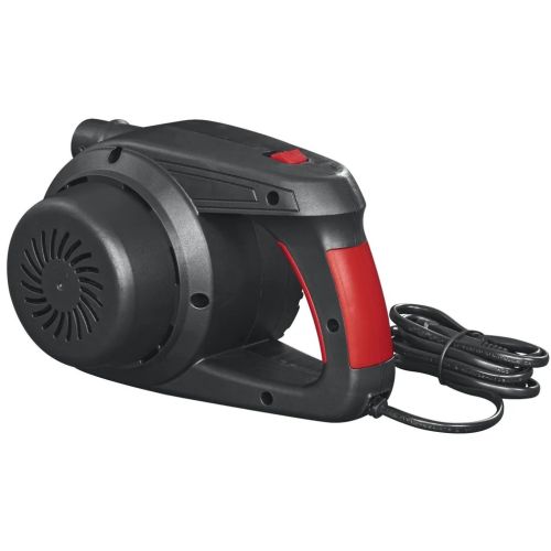   BESTWAY 1100 / (62258)
