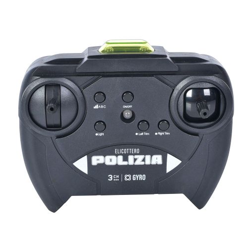  HF8351-55-1 (12) /(), 20, , 2 ,  , USB-,  -, 40-16-6