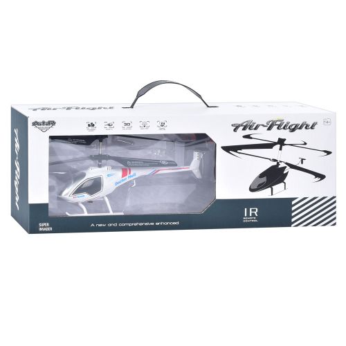  HF8351-55-1 (12) /(), 20, , 2 ,  , USB-,  -, 40-16-6