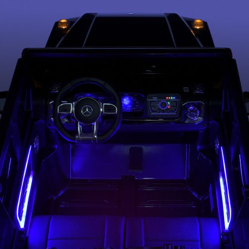    (M 6137EBLR-2)