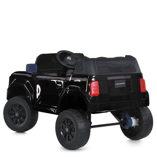    (2155EBLR-2(24V))