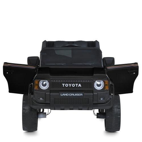    (2155EBLR-2(24V))